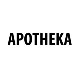 Apotheka — κατοχυρωμένο εμπορικό σήμα