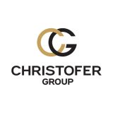 Christofer Group — κατοχυρωμένο εμπορικό σήμα