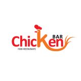 Chicken Bar — κατοχυρωμένο εμπορικό σήμα