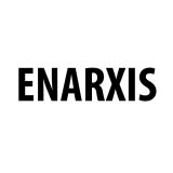 Enarxis — κατοχυρωμένο εμπορικό σήμα