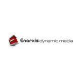 Enarxis Dynamic Media — κατοχυρωμένο εμπορικό σήμα