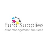 EuroSupplies — κατοχυρωμένο εμπορικό σήμα