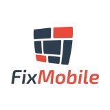 FixMobile — κατοχυρωμένο εμπορικό σήμα