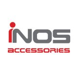Inos Accessories — κατοχυρωμένο εμπορικό σήμα