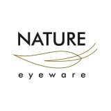 Nature Eyewear — κατοχυρωμένο εμπορικό σήμα