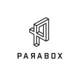 Parabox — κατοχυρωμένο εμπορικό σήμα