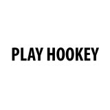 Play Hookey — κατοχυρωμένο εμπορικό σήμα
