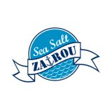 Sea Salt Zarou — κατοχυρωμένο εμπορικό σήμα
