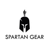 Spartan Gear — κατοχυρωμένο εμπορικό σήμα