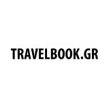 Travelbook.gr — κατοχυρωμένο εμπορικό σήμα