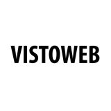 Vistoweb — κατοχυρωμένο εμπορικό σήμα