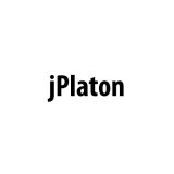 jPlaton — κατοχυρωμένο εμπορικό σήμα