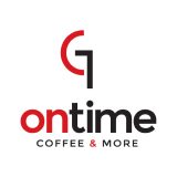 Ontime Coffee — κατοχυρωμένο εμπορικό σήμα