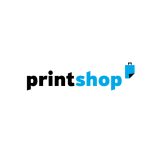 PrintShop — κατοχυρωμένο εμπορικό σήμα